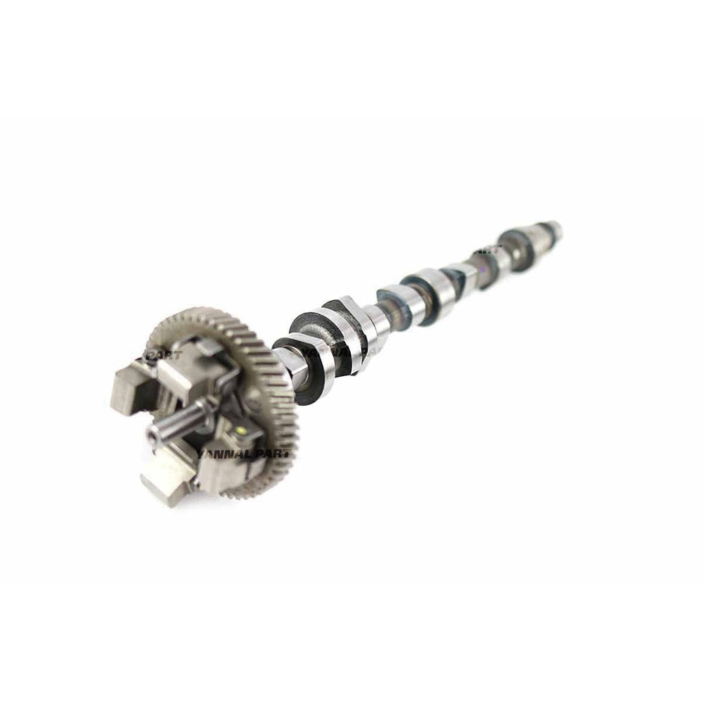 Part No. 7383536 Camshaft Fit For Bobcat