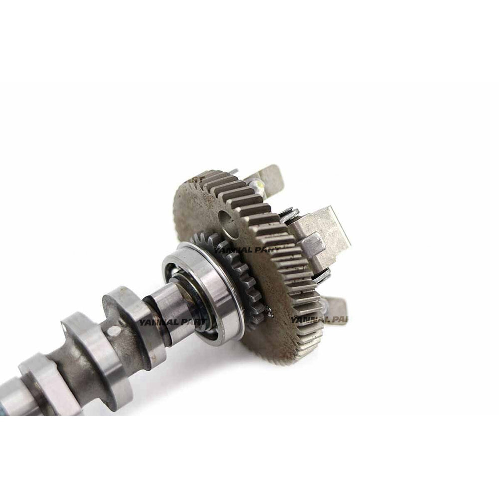 Part No. 7383536 Camshaft Fit For Bobcat