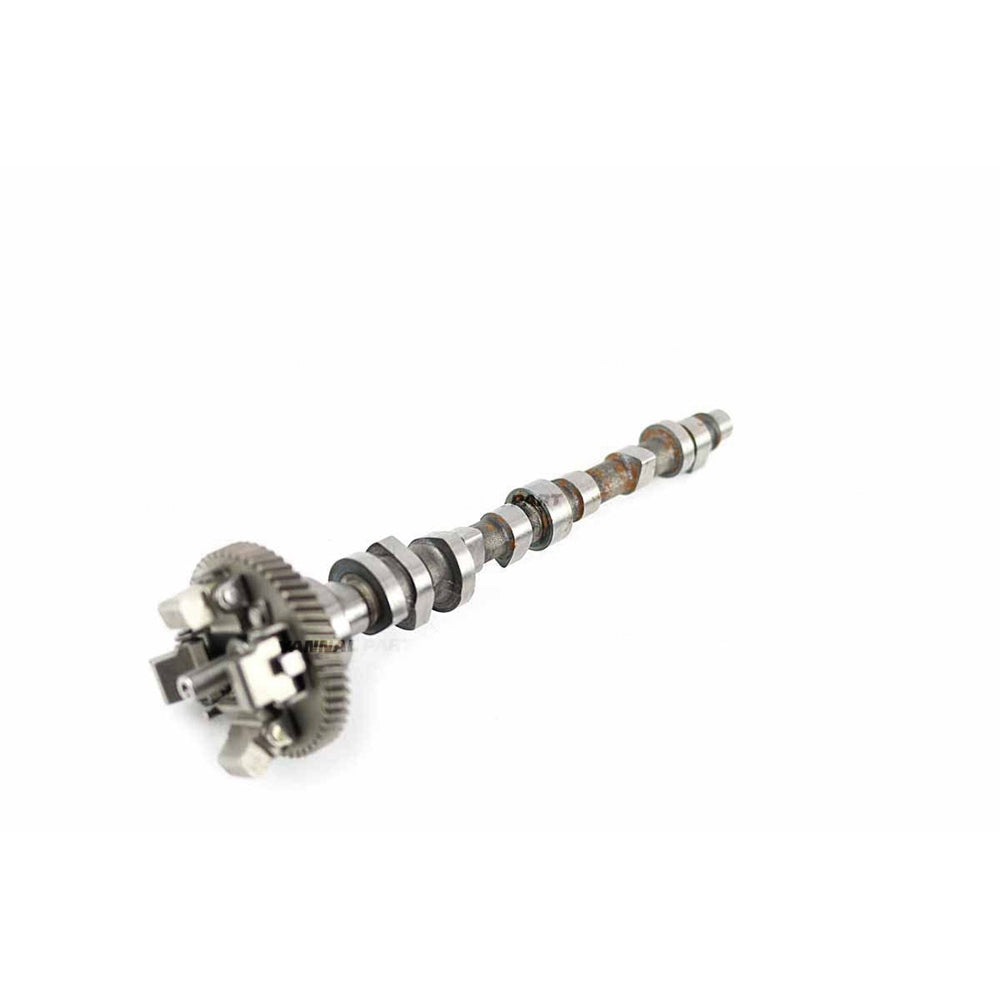 Part No. 7384170 Camshaft Fit For Bobcat