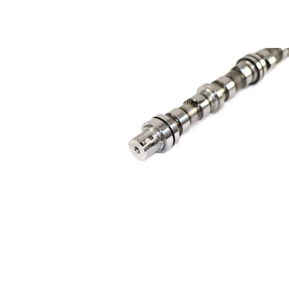 Part No. 7386474 Camshaft Fit For Bobcat