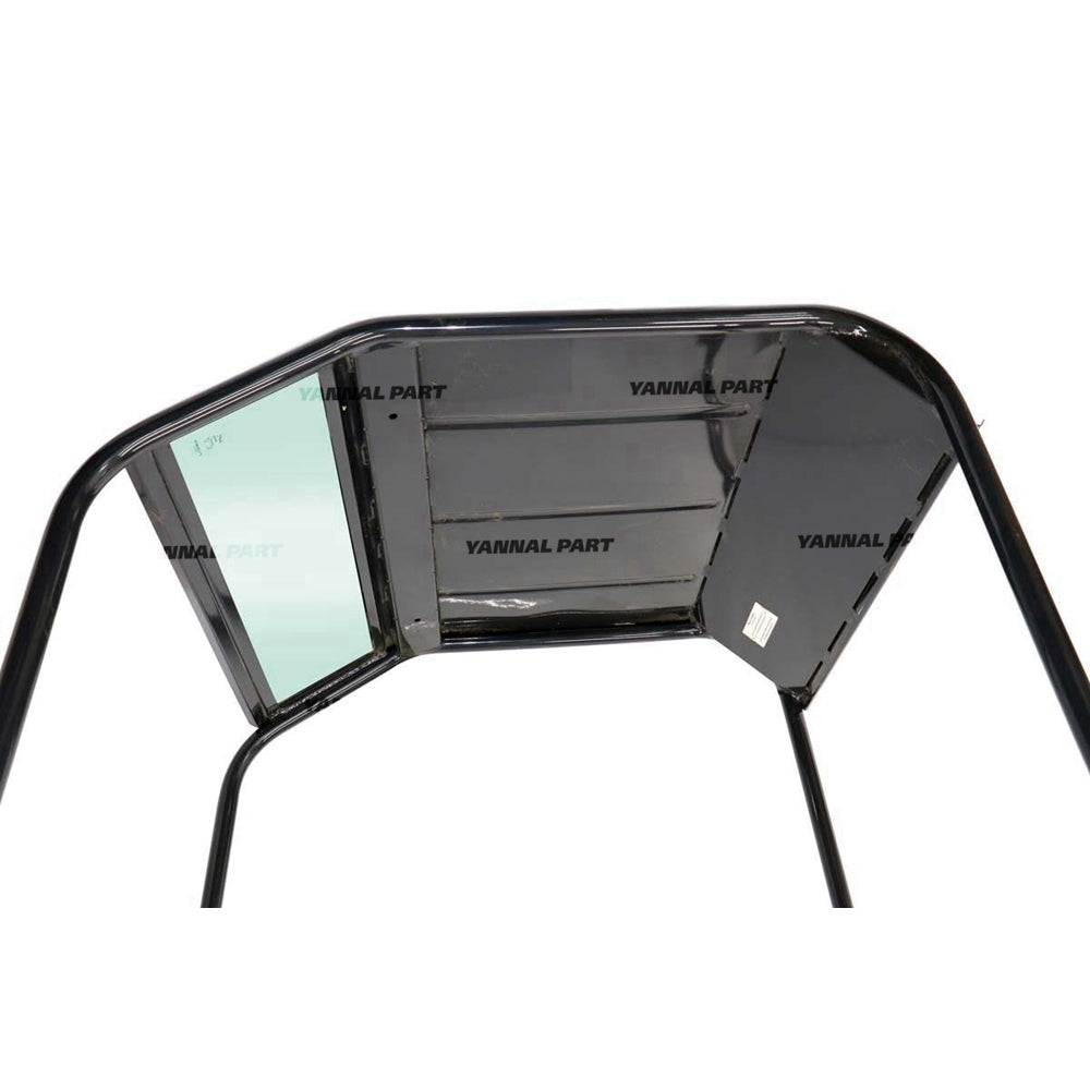 Part No. 7121968 Canopy Fit For Bobcat