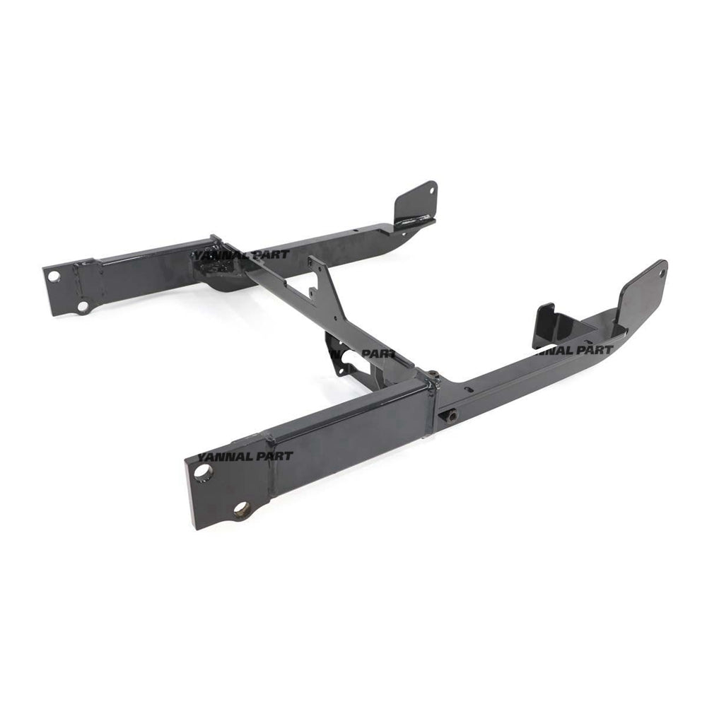 Part No. 7203163 Canopy for Excavators