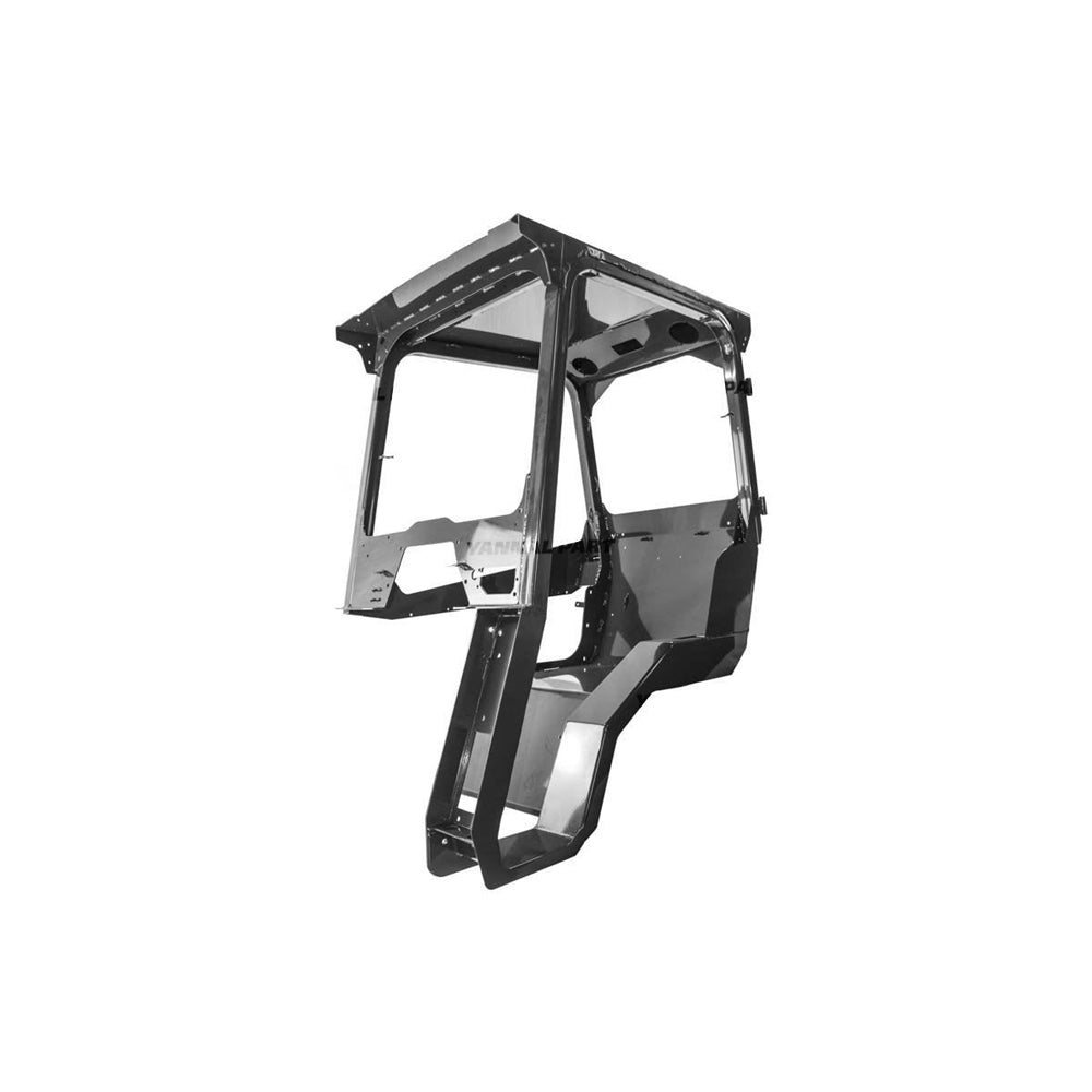 Part No. 7348371 Canopy for Articulated Loaders