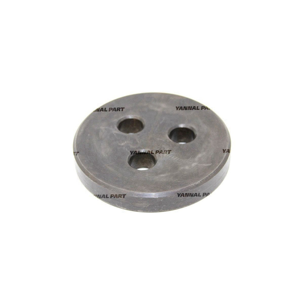 Part No. 6565947 Wheel Hub Cap Fit For Bobcat