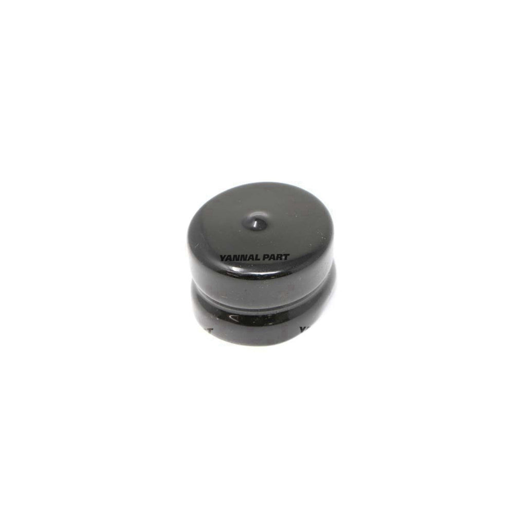 Part No. 4168439 Caster Cap for Bob-Cat Mowers