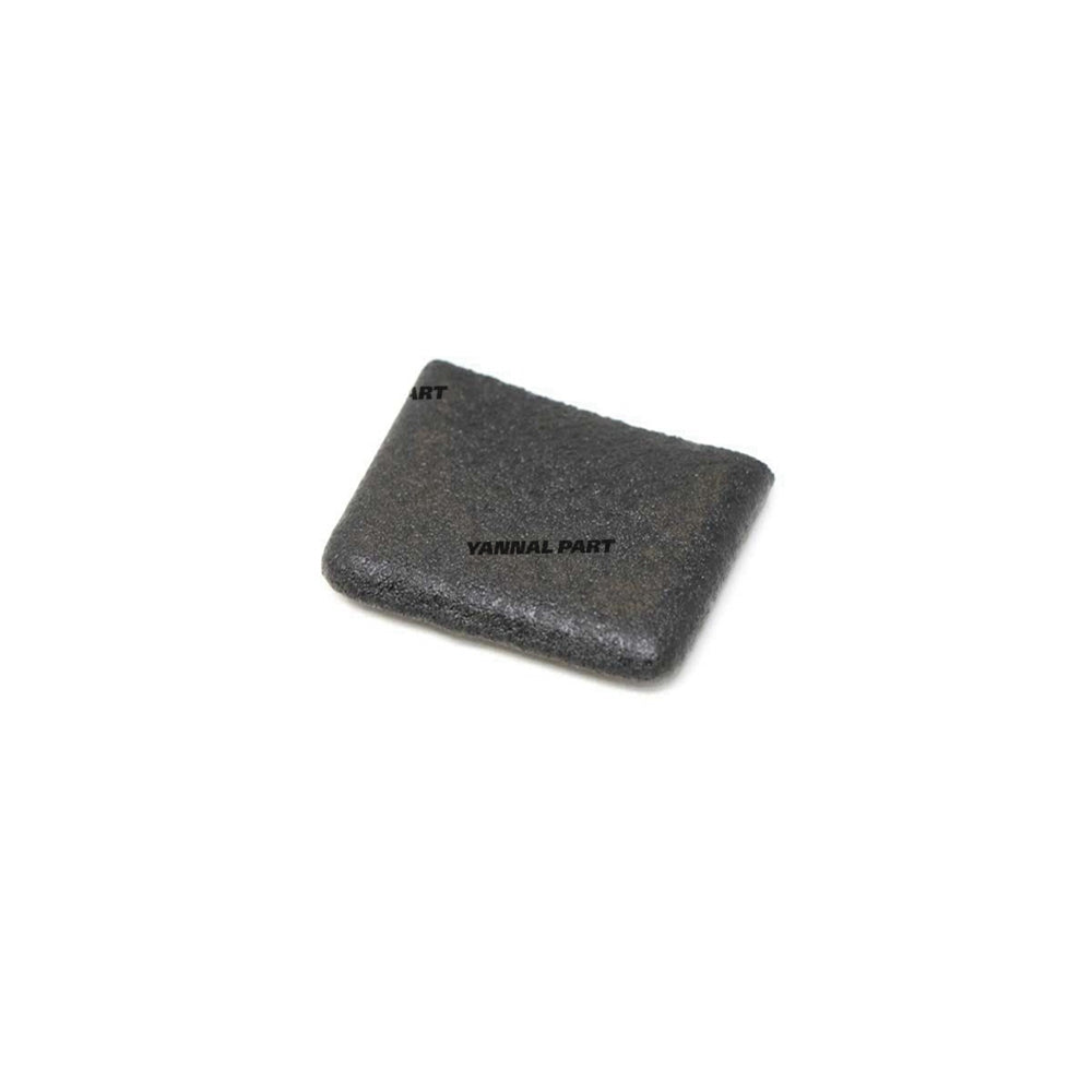 Part No. 4171365 Cap For ZS Zero-Turn Stand-On Mowers