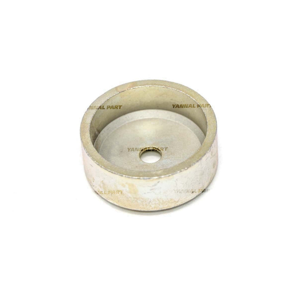 Part No. 4171802 Caster Cap Fit For Bobcat