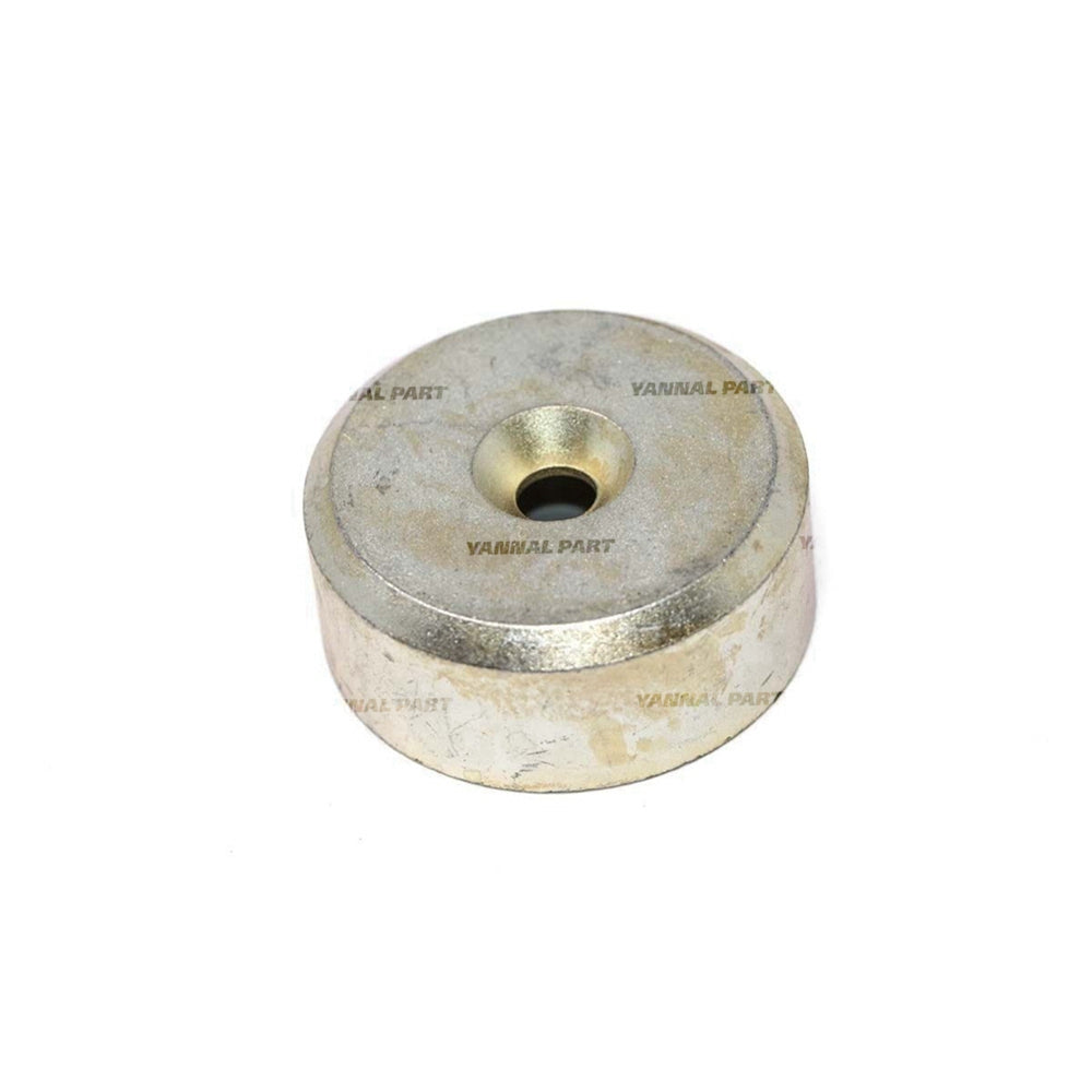 Part No. 4171802 Caster Cap Fit For Bobcat