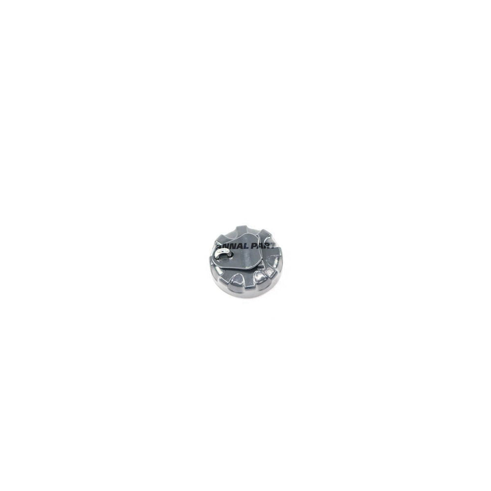 Part No. 7331989 Locking Diesel Fuel Cap Fit For Bobcat