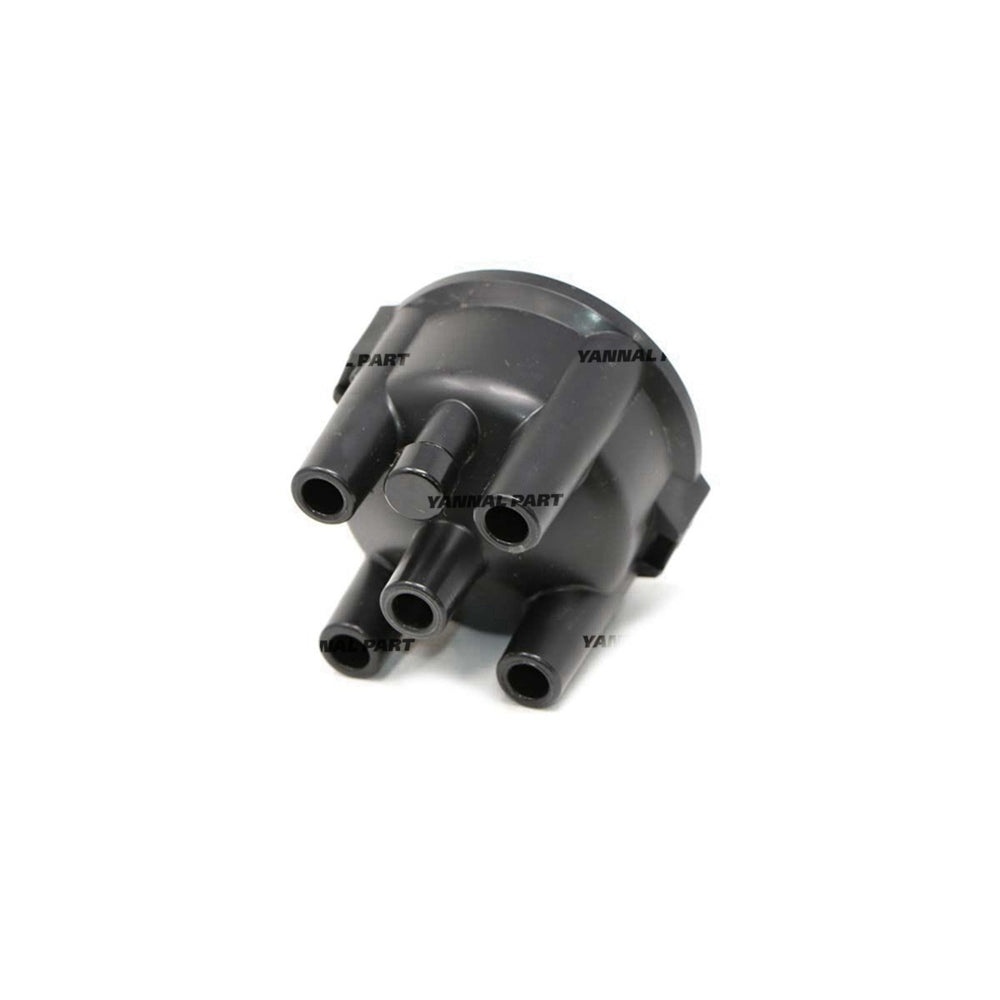 Part No. 6632816 CAP, DISTRIBUTOR Fit For Bobcat