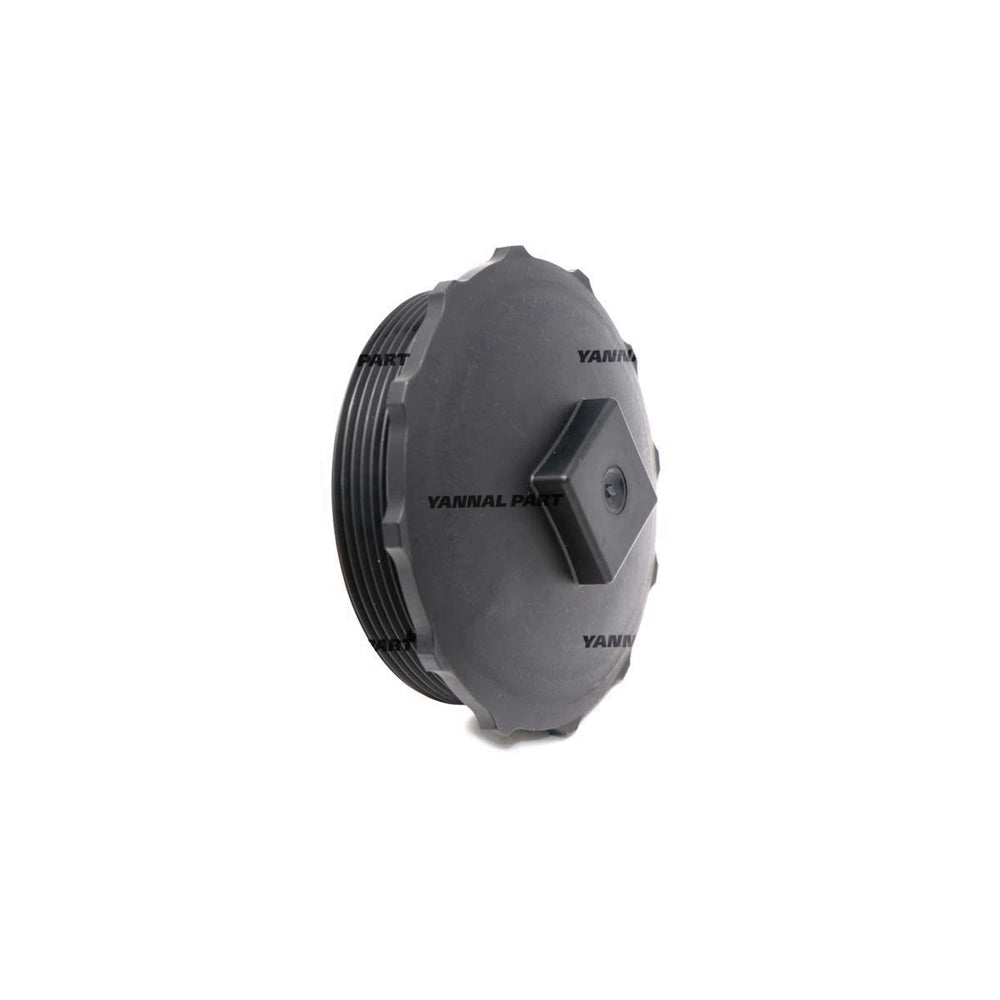 Part No. 7012315 Hydrostatic Filter Tank Cap Fit For Bobcat