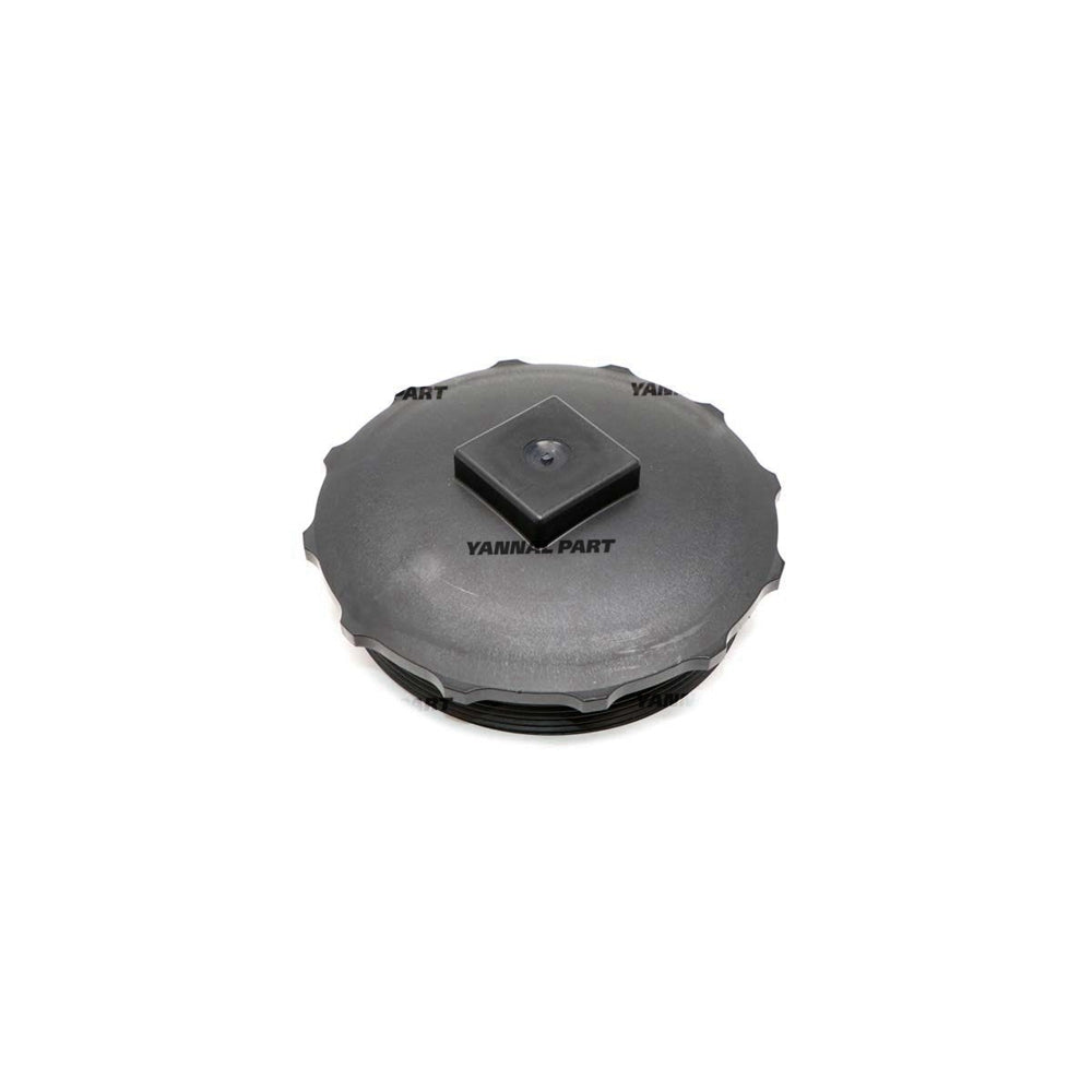 Part No. 7012315 Hydrostatic Filter Tank Cap Fit For Bobcat