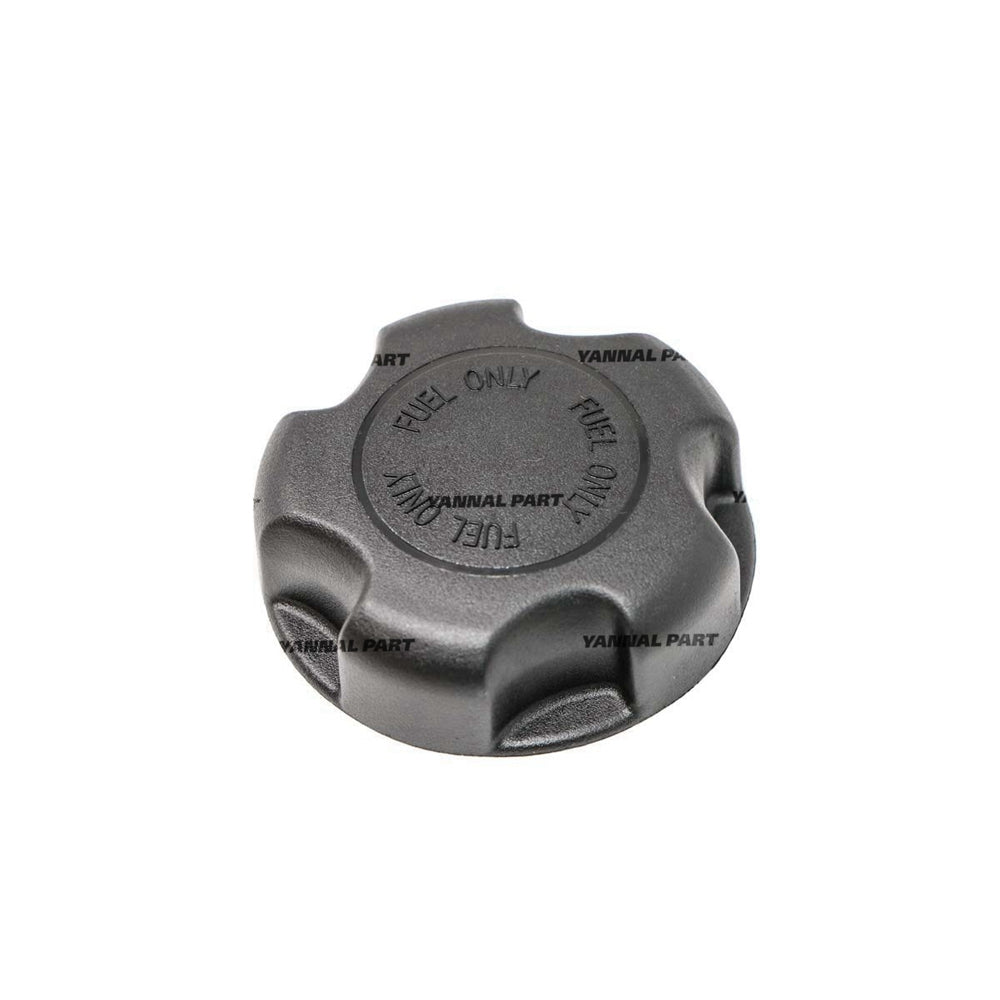 Part No. 7258261 Gas Cap Fit For Bobcat