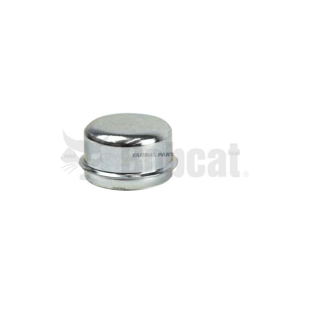 Part No. 6660967 Grease Cap Fit For Bobcat