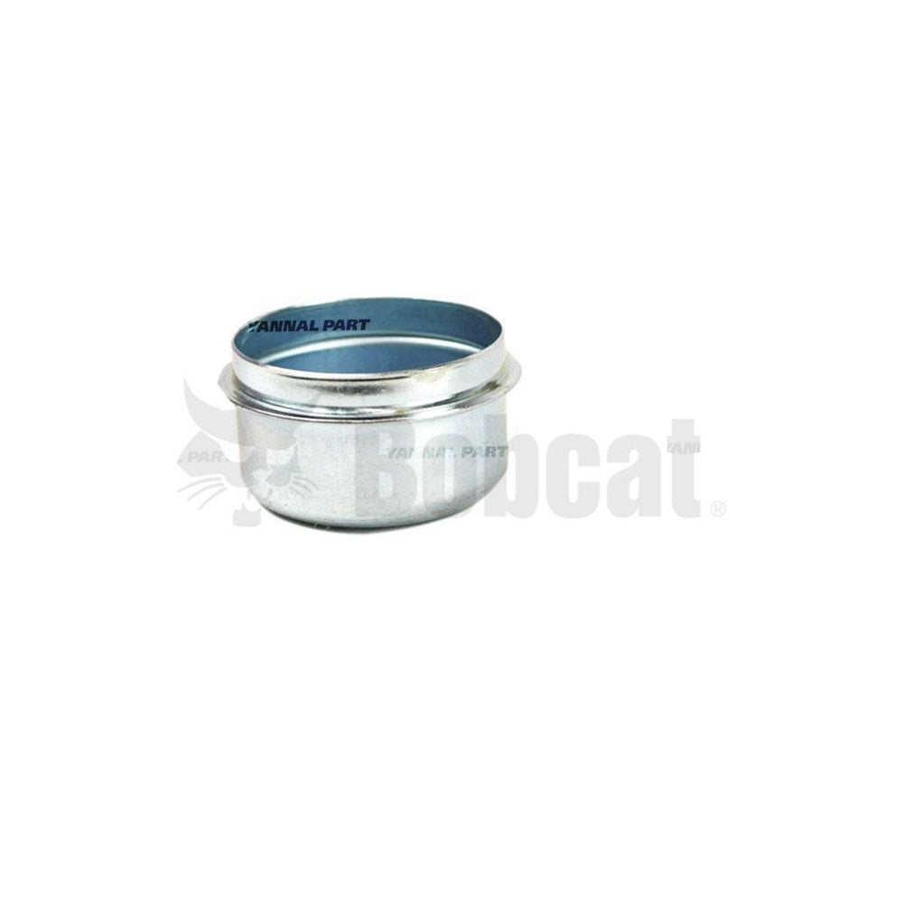 Part No. 6660967 Grease Cap Fit For Bobcat