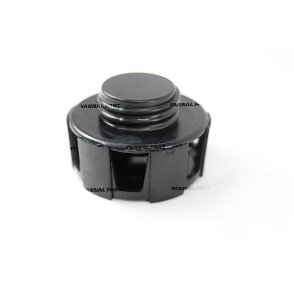 Part No. 6728149 Hydraulic Oil Non-Vented Cap Fit For Bobcat