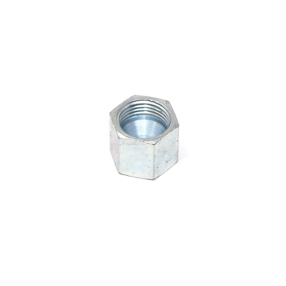 Part No. 36K6 HYDRAULIC CAP Fit For Bobcat