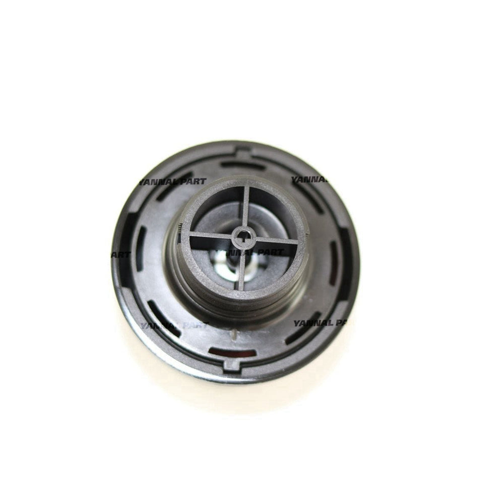 Part No. 6692836 Hydraulic Oil Cap Fit For Bobcat