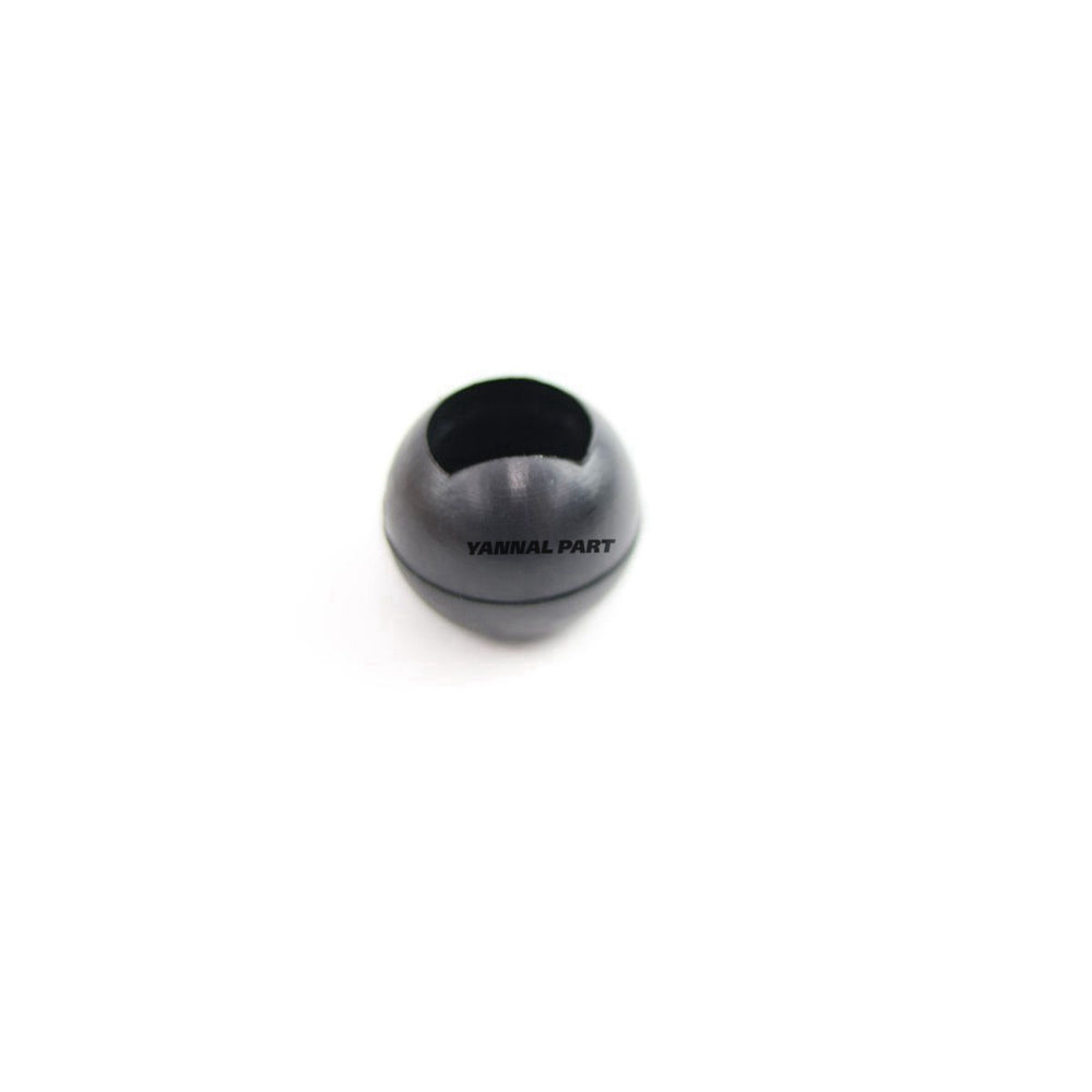 Part No. 7375467 Plastic Cap Fit For Bobcat