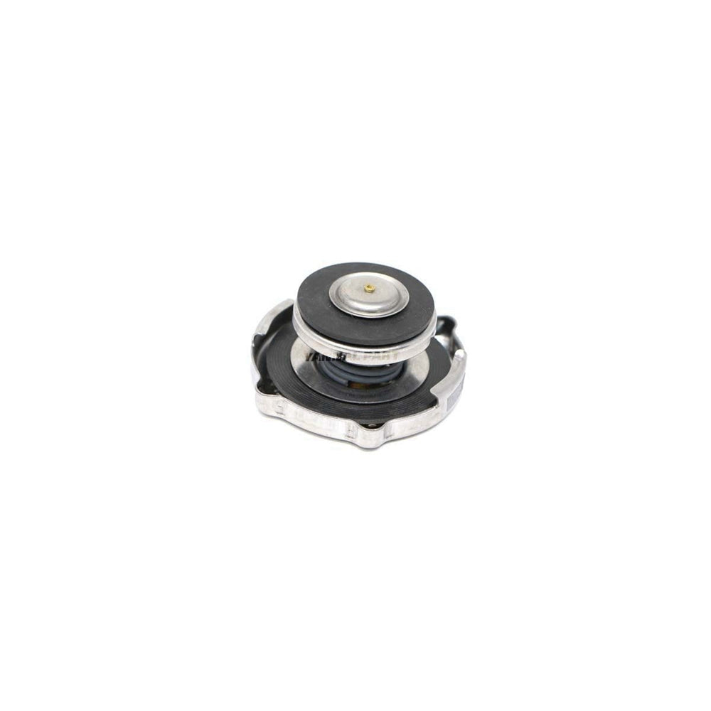 Part No. 7028463 Radiator Cap Fit For Bobcat