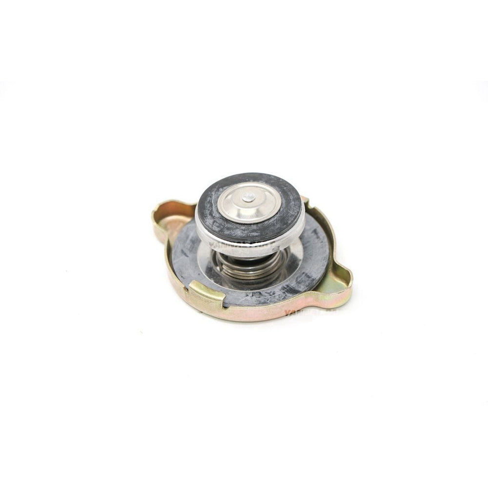 Part No. 7402838 Radiator Cap Fit For Bobcat