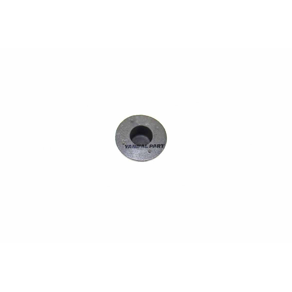 Part No. 7373488 Rubber Cap Fit For Bobcat