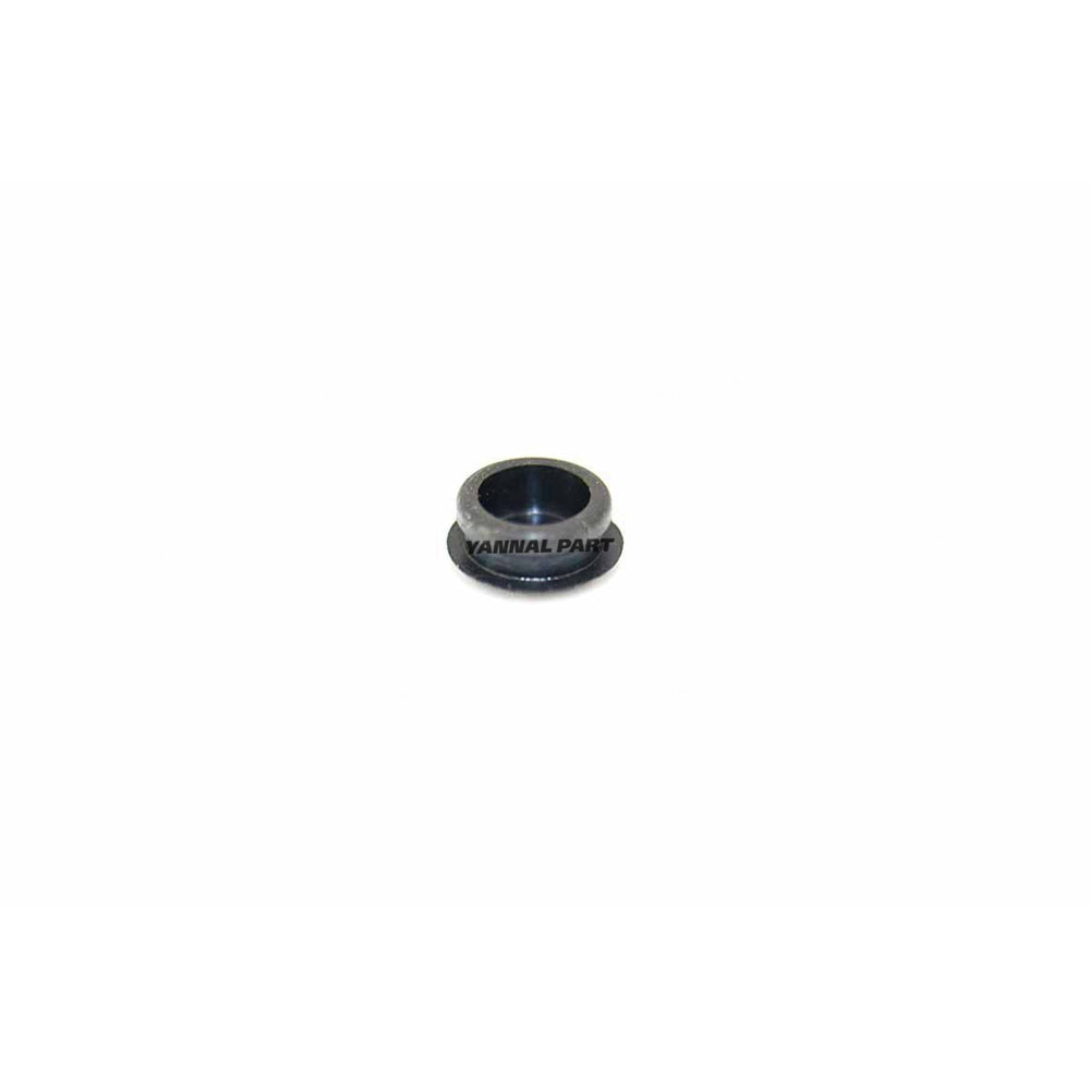 Part No. 7375899 Rubber Cap Fit For Bobcat