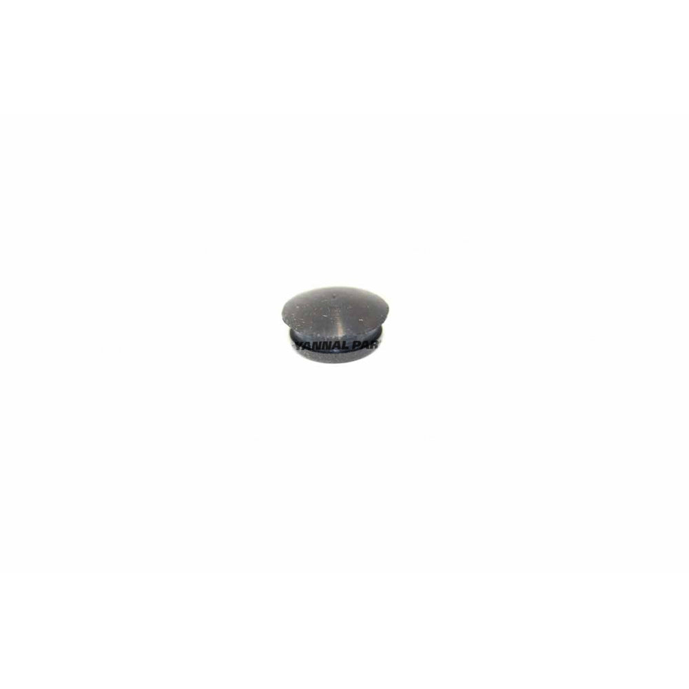 Part No. 7375899 Rubber Cap Fit For Bobcat