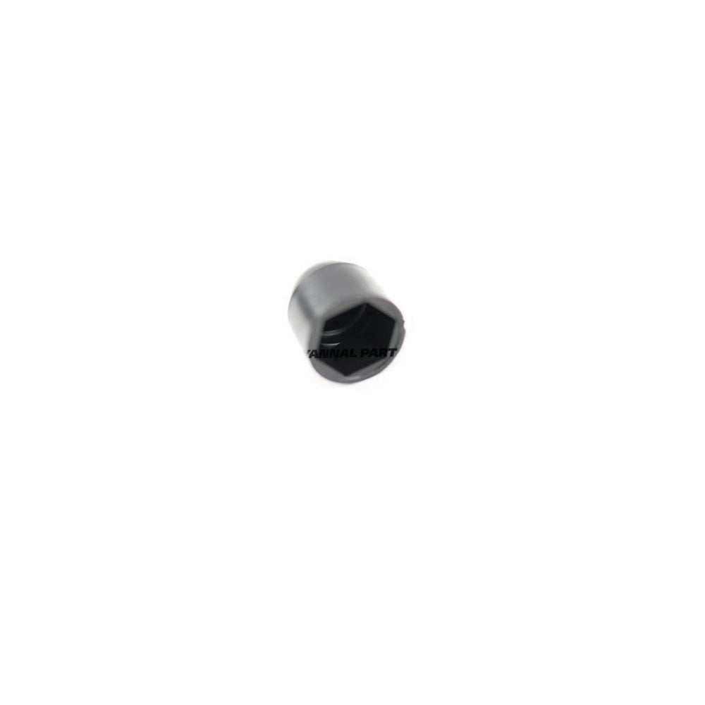 Part No. 7385620 Rubber Cap Fit For Bobcat