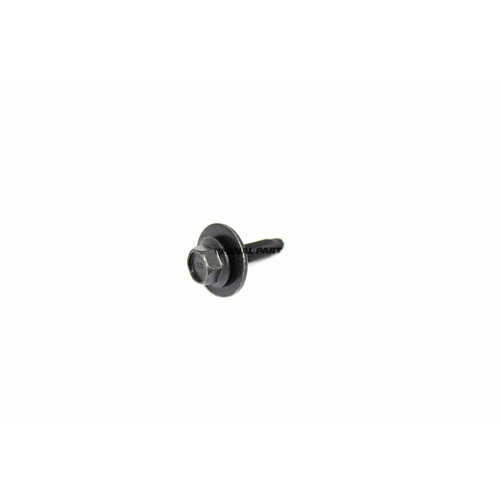 Part No. 7386149 Screw Cap Fit For Bobcat