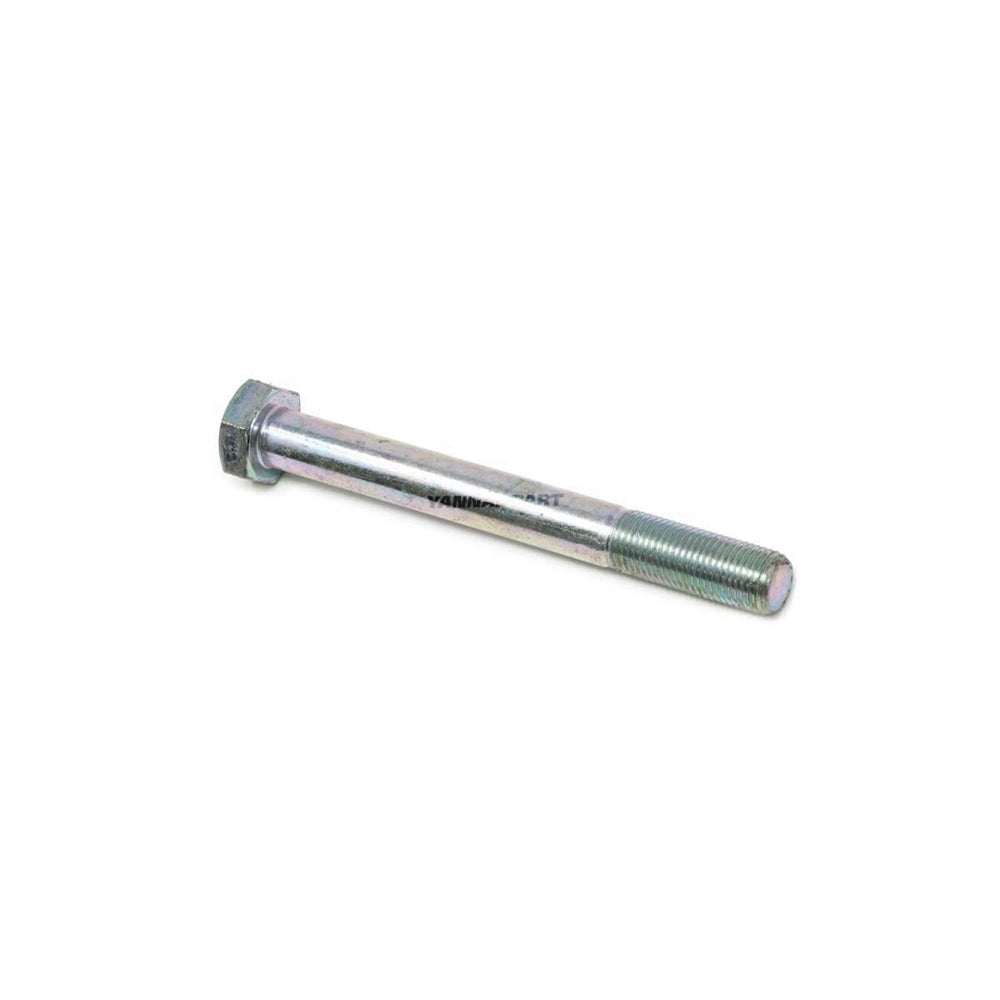 Part No. 7390459 CAP SCREW Fit For Bobcat