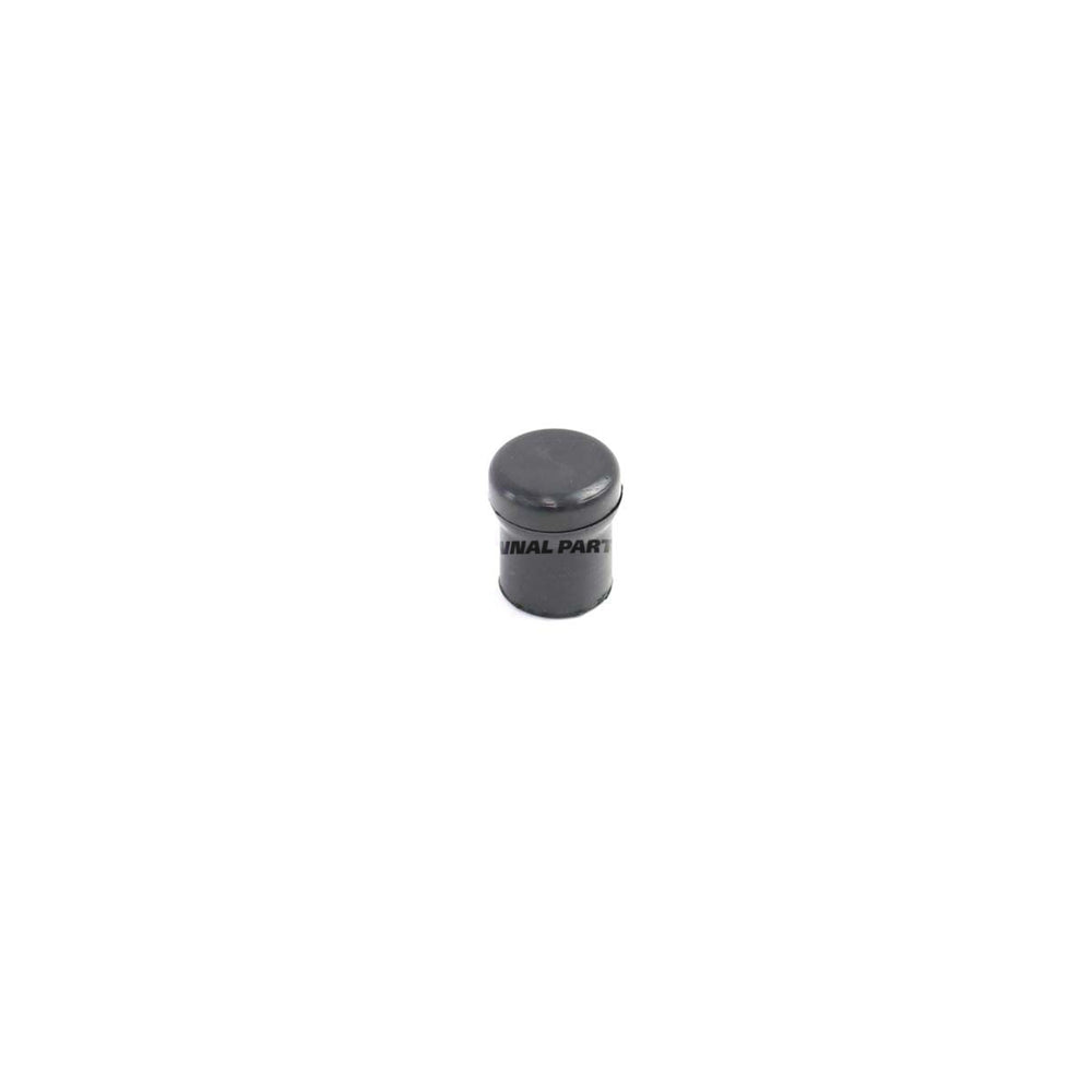 Part No. 7374004 Sealing Cap Fit For Bobcat