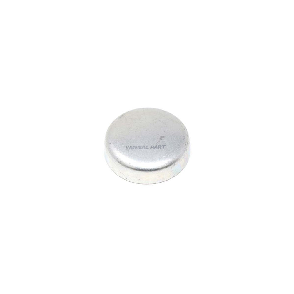 Part No. 7464330 Sealing Cap for Compact Tractors