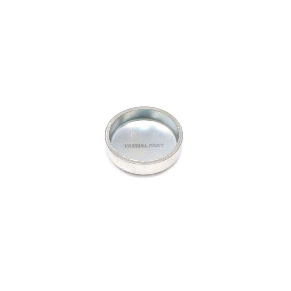 Part No. 7464330 Sealing Cap for Compact Tractors