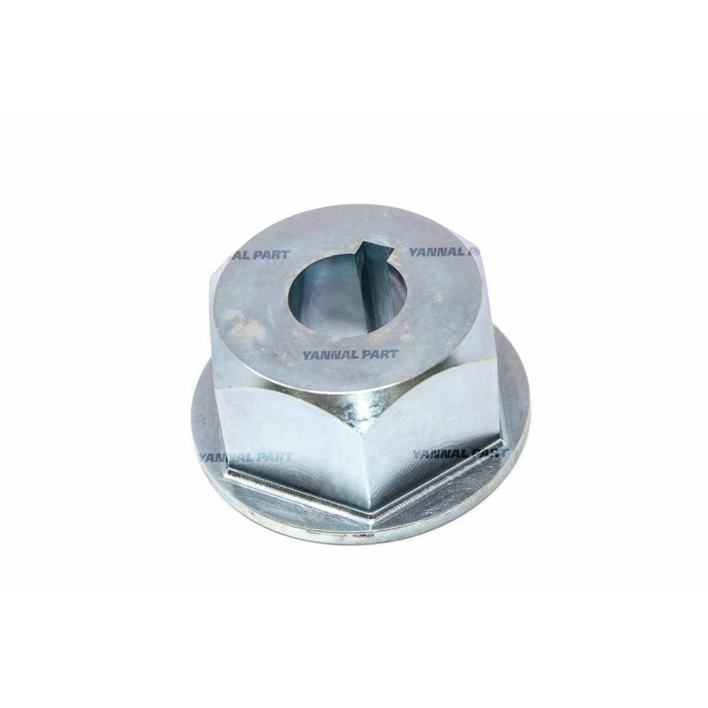 Part No. 7366627 Spindle Cap for Angle Brooms and Sweepers