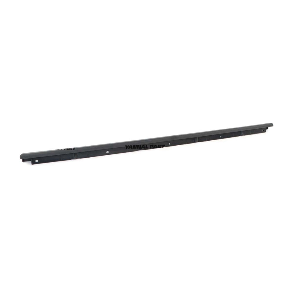 Part No. 7016278 Black Tailgate Cap for Utility Vehicles