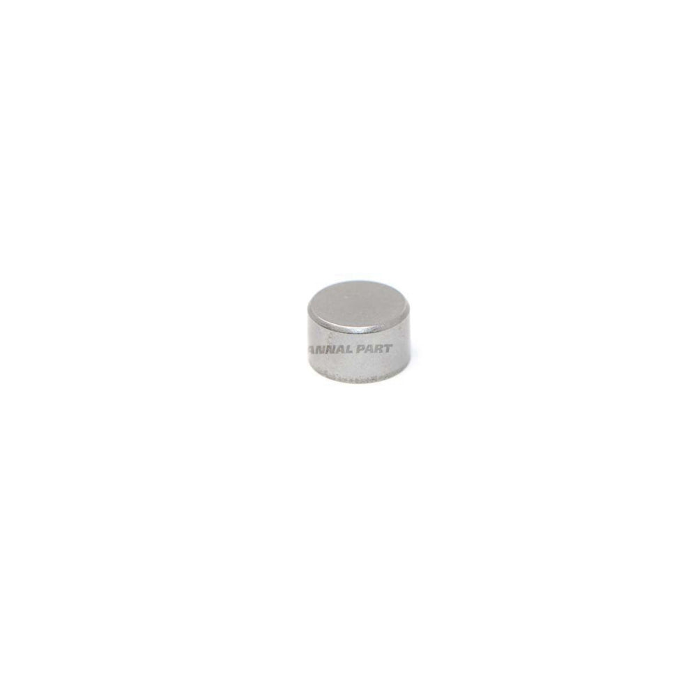 Part No. 7031255 Valve Cap Fit For Bobcat