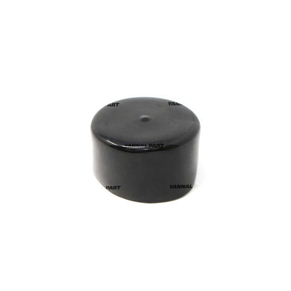 Part No. 38061A Vinyl Cap Fit For Bobcat