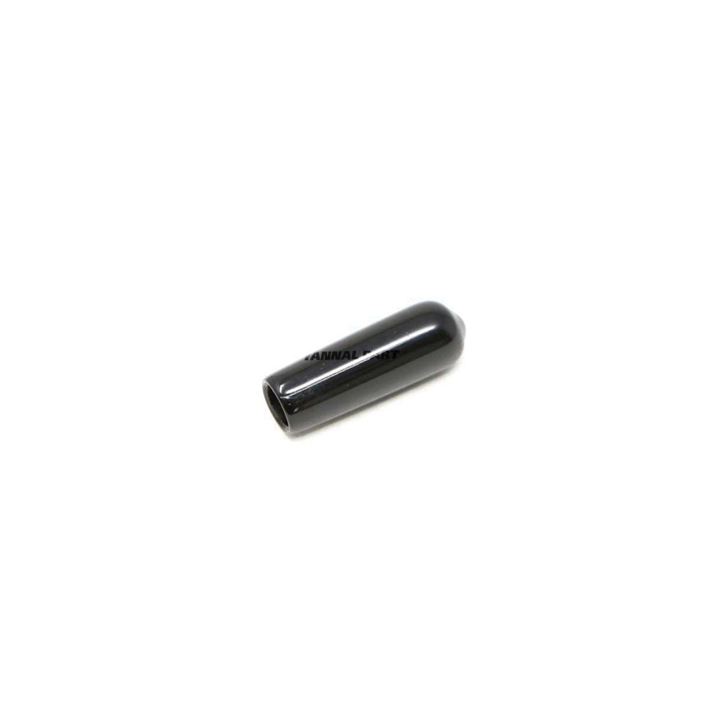 Part No. 4176608 Vinyl Cap For ZT Zero-Turn Ride-On Mowers