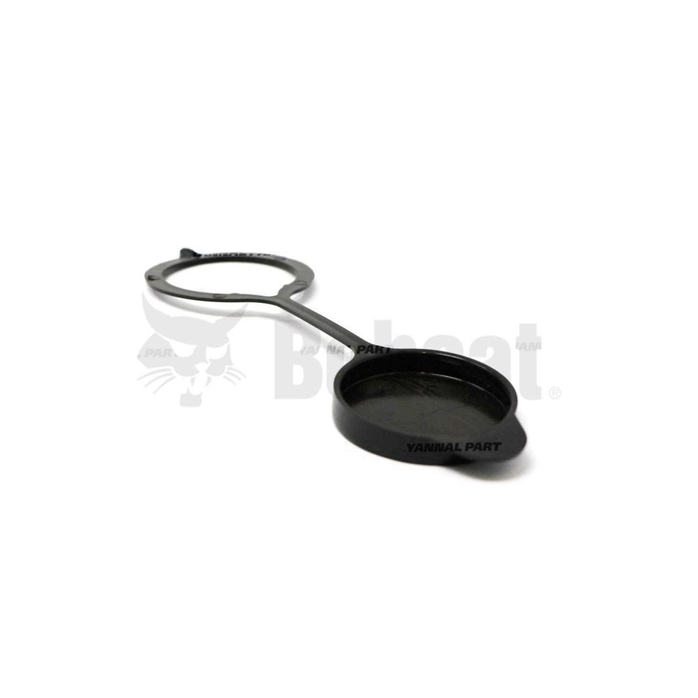 Part No. 7163263 Washer Tank Cap Fit For Bobcat