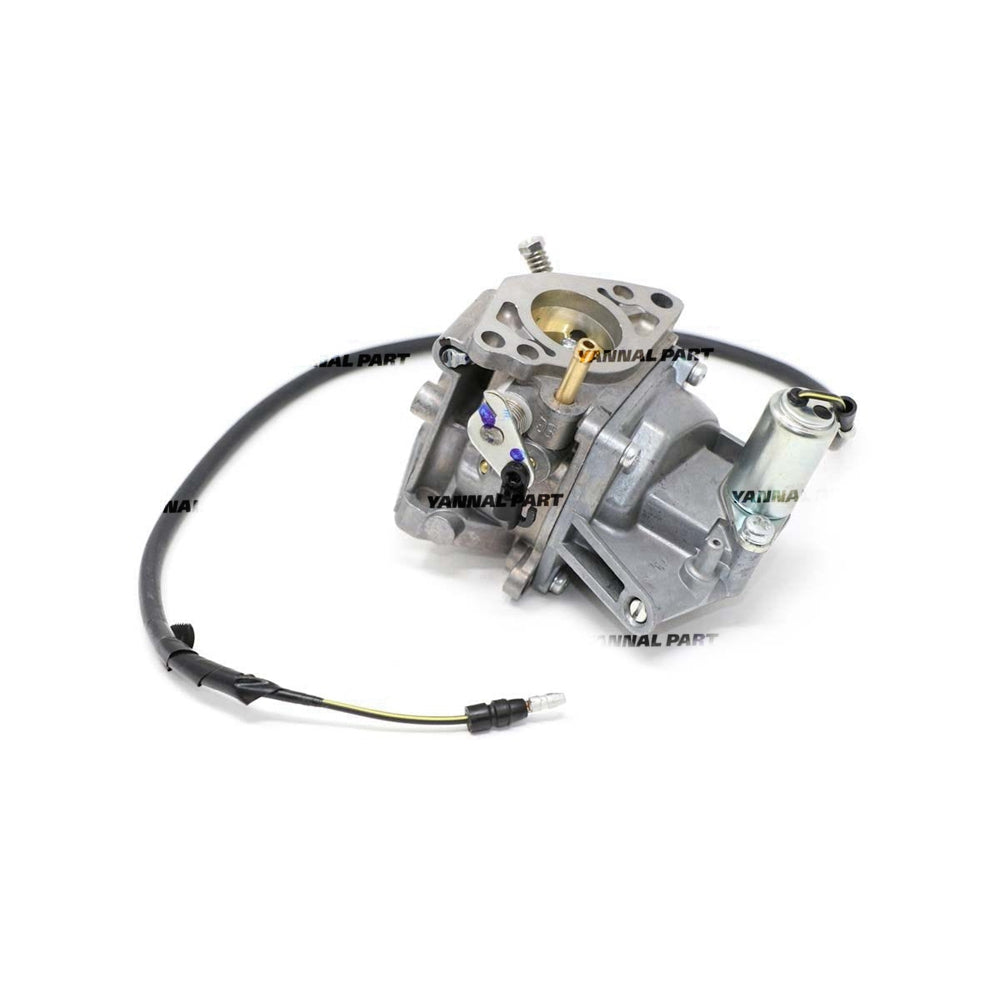 Part No. 103201601CC Carburetor Fit For Bobcat