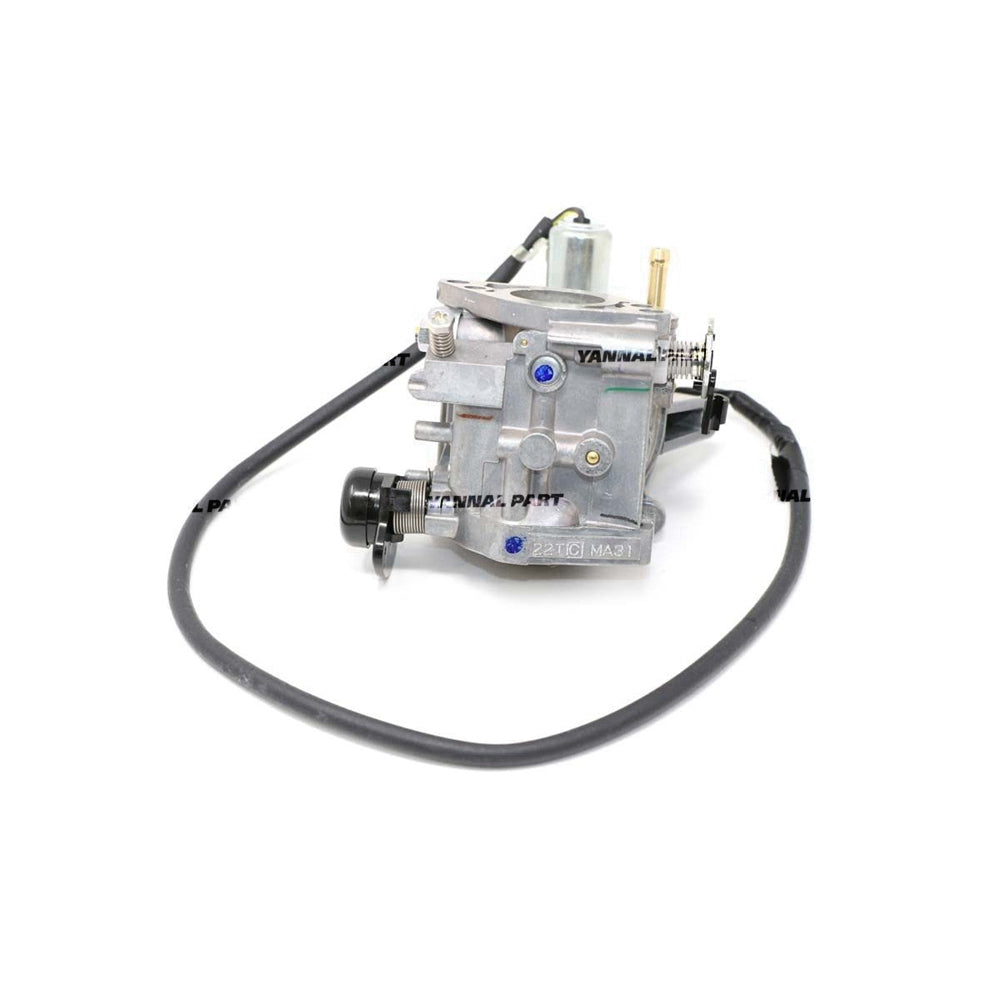 Part No. 103201601CC Carburetor Fit For Bobcat