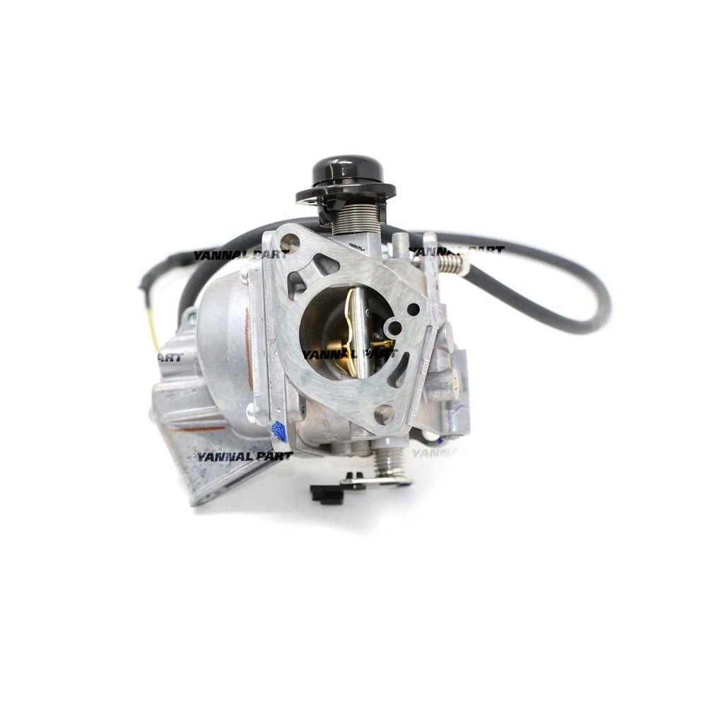 Part No. 103201601CC Carburetor Fit For Bobcat