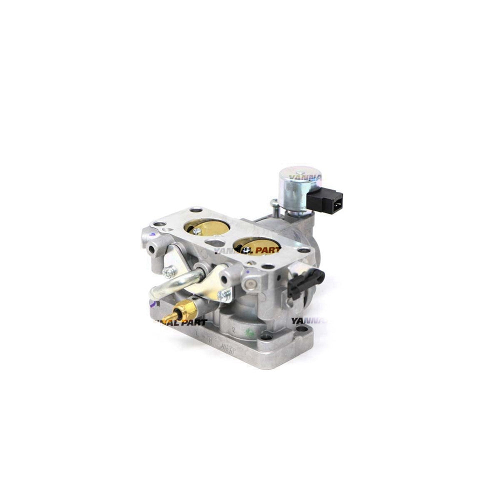 Part No. 103596801CC Carburetor, 103596801Cc Fit For Bobcat