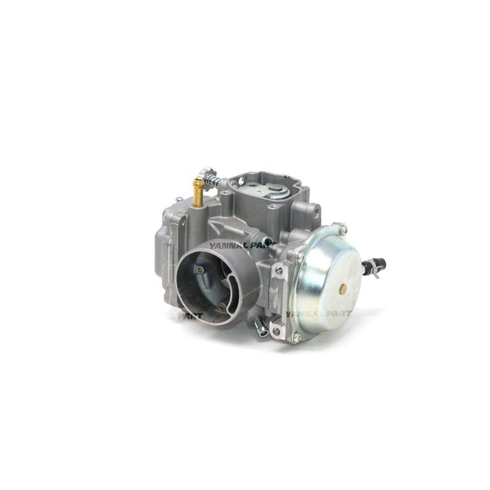 Part No. 7024527 Carburetor Fit For Bobcat