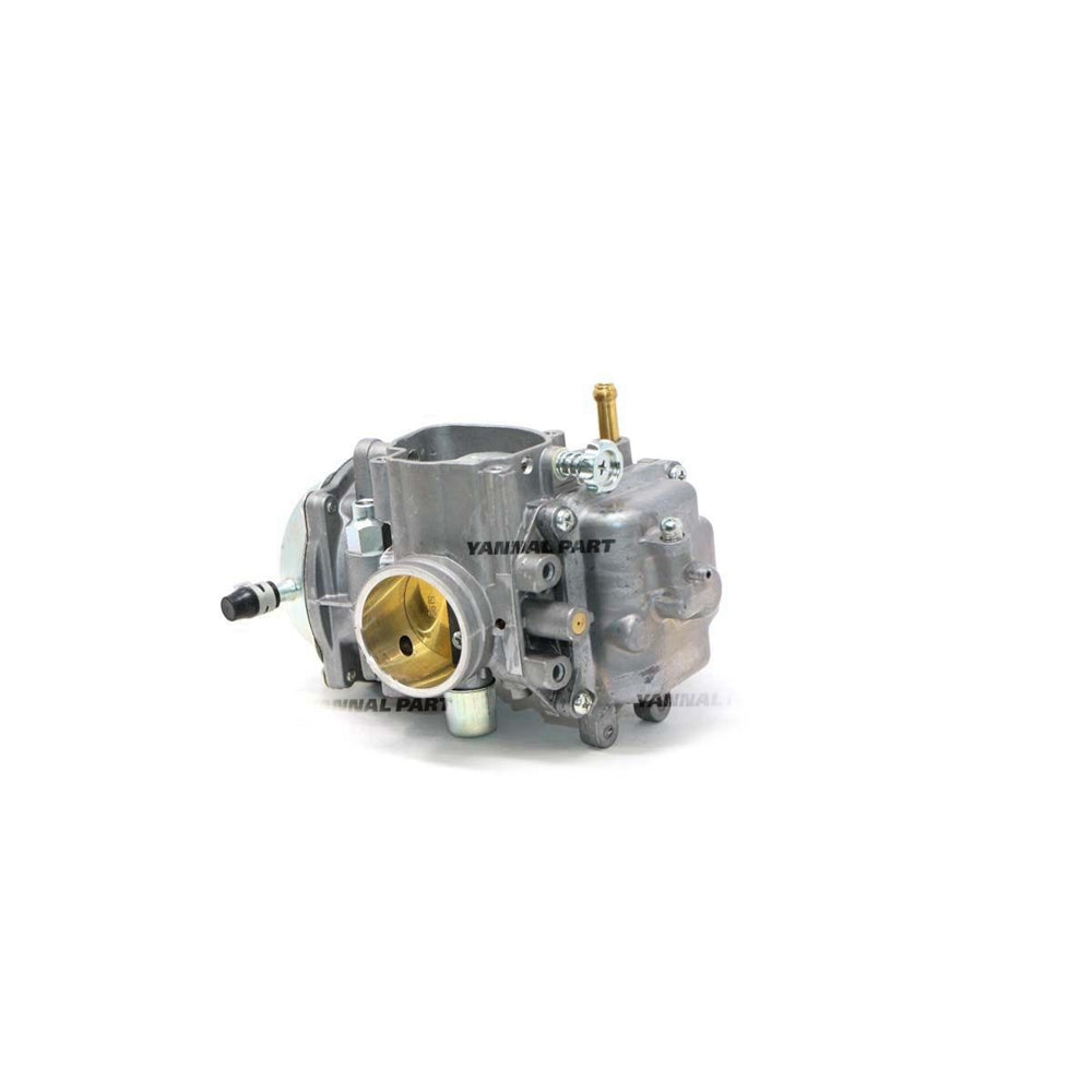 Part No. 7024527 Carburetor Fit For Bobcat