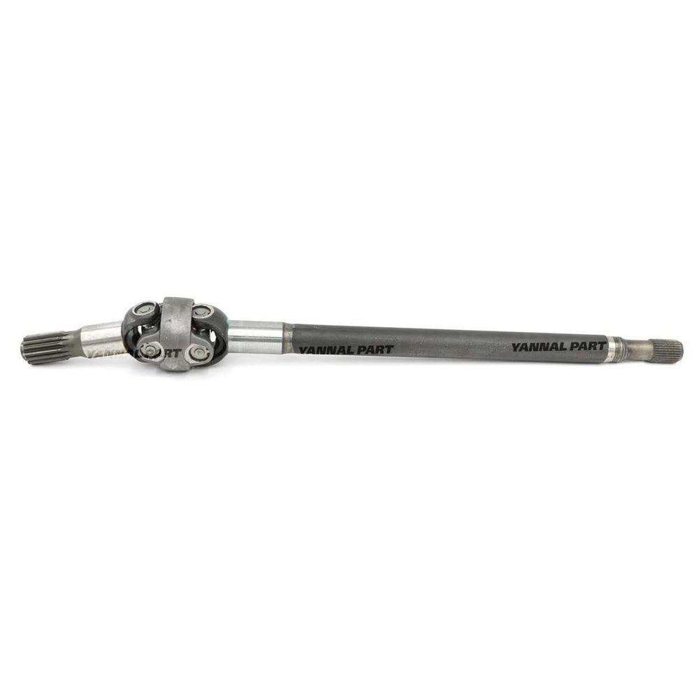 Part No. 6912930 Cardan Shaft for VersaHandlers