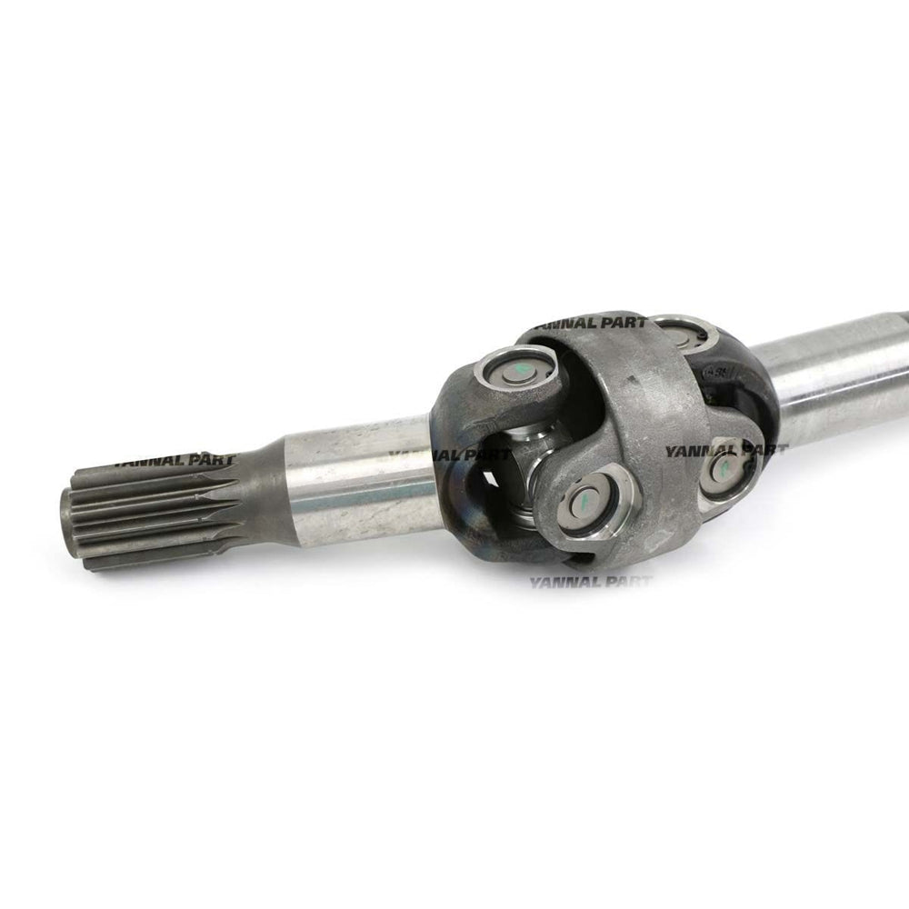Part No. 6912930 Cardan Shaft for VersaHandlers