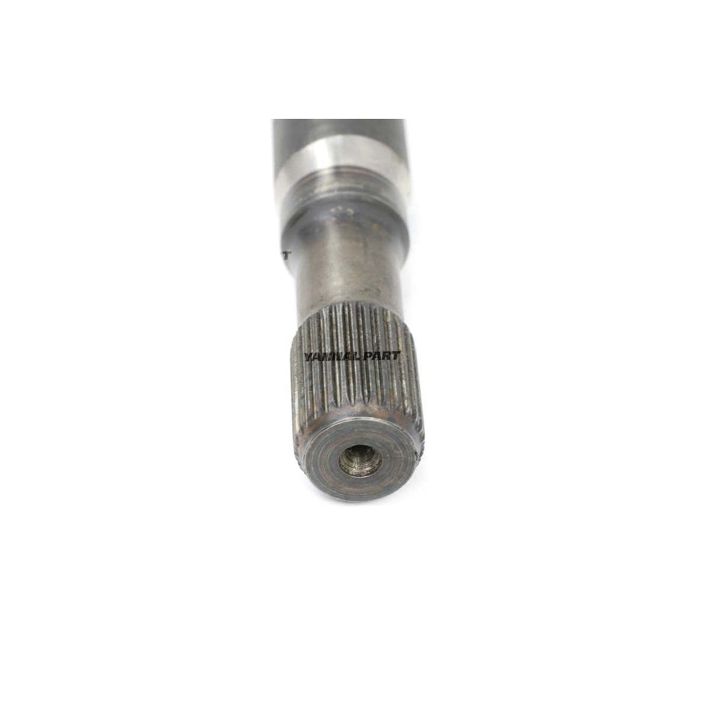 Part No. 6912930 Cardan Shaft for VersaHandlers