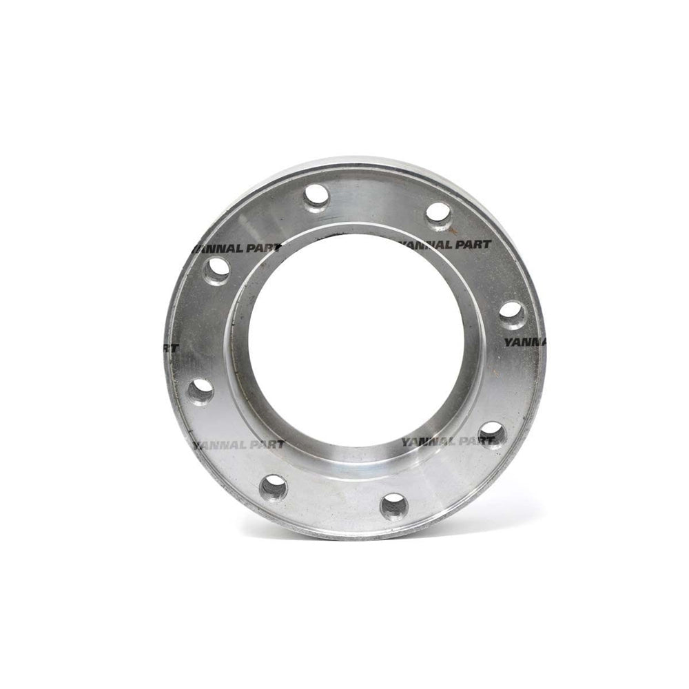 Part No. 6905045 Carrier for Trench Compactor